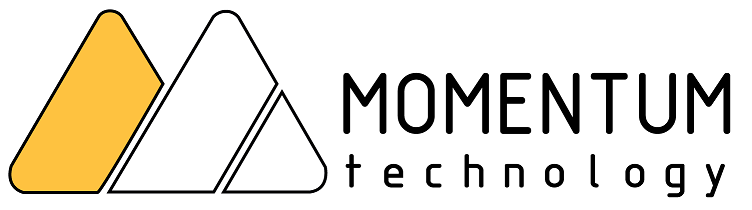 Momentum Technology Co., Ltd.