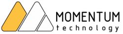 Momentum Technology Co., Ltd.